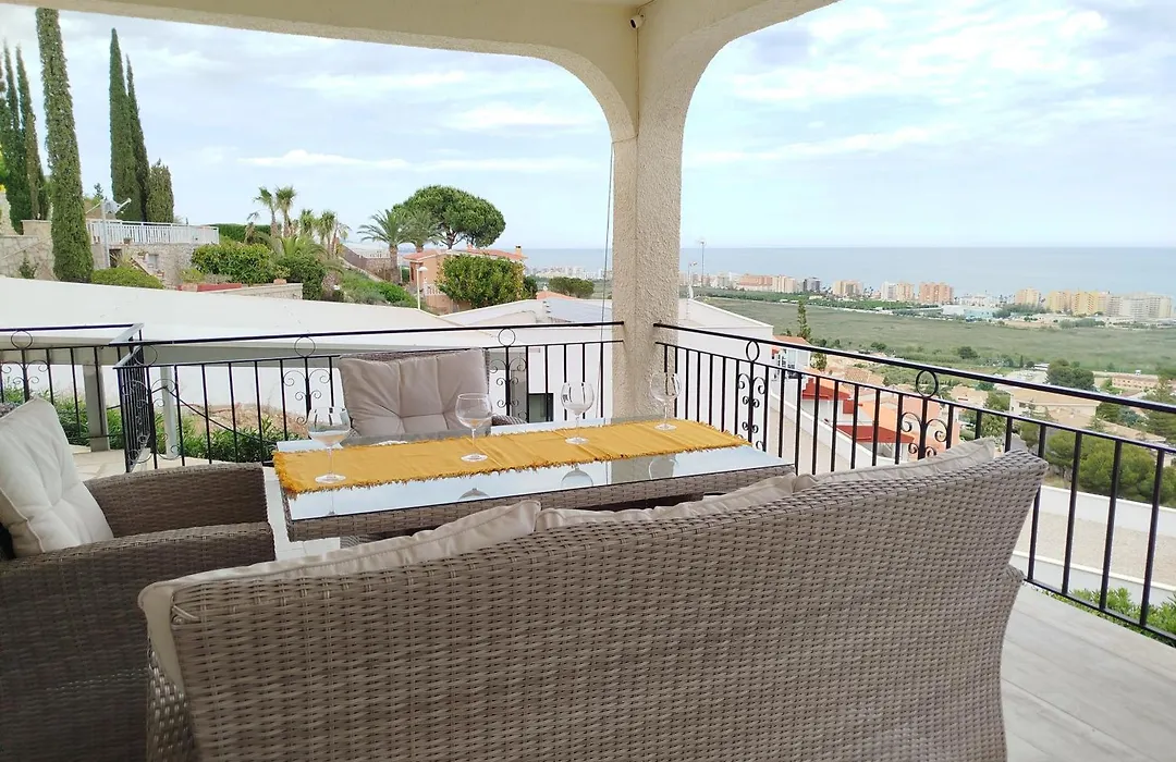 Casa Cathy-1