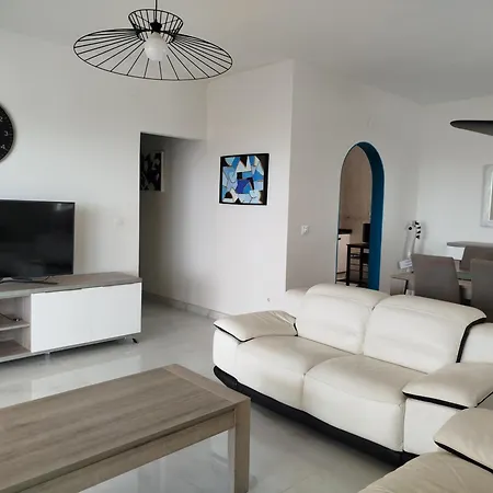 Casa Cathy-3