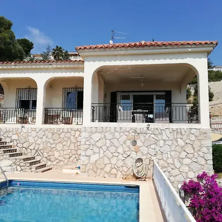 Casa Cathy-2